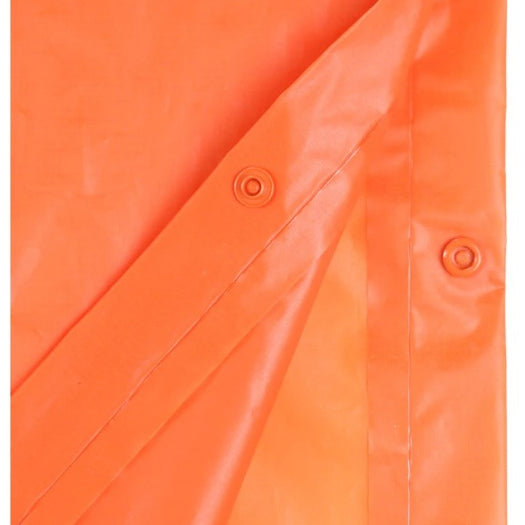 Coghlan's Lightweight Poncho (Set of 2)