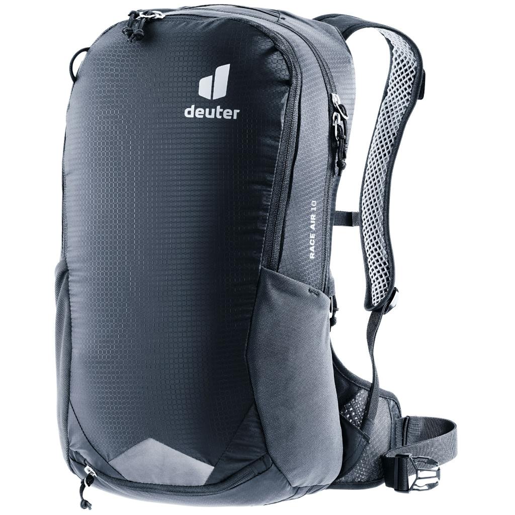 DEUTER RACE AIR 10 Bike Backpack