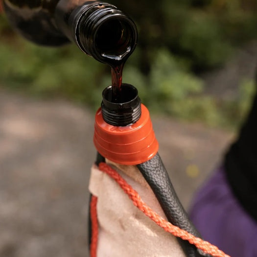 Coghlan's Bota Bag 1L/2L