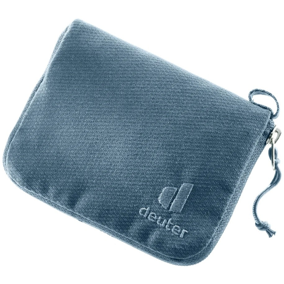 Deuter ZIP WALLET | Lightweight