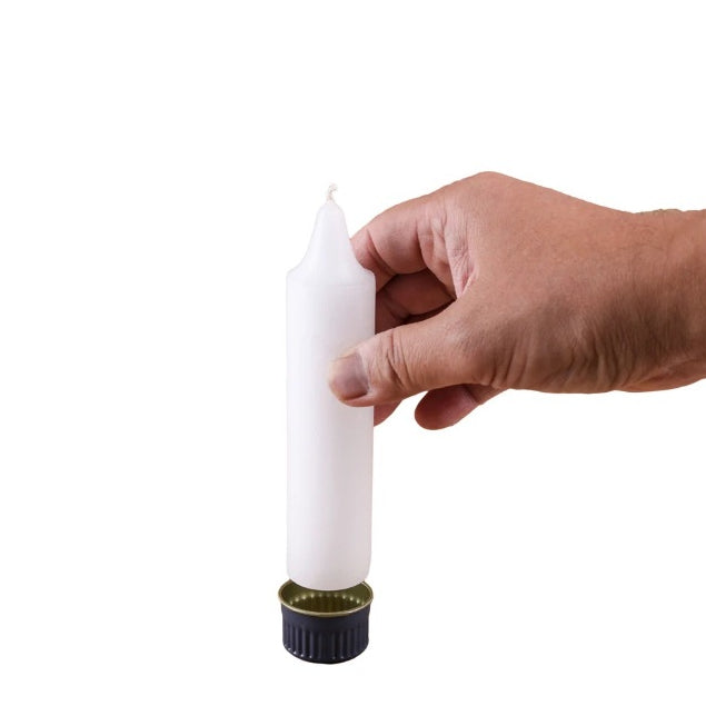 Coghlan's Emergency Candles