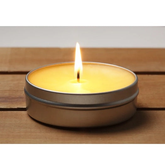 Coghlan's Citronella Candle
