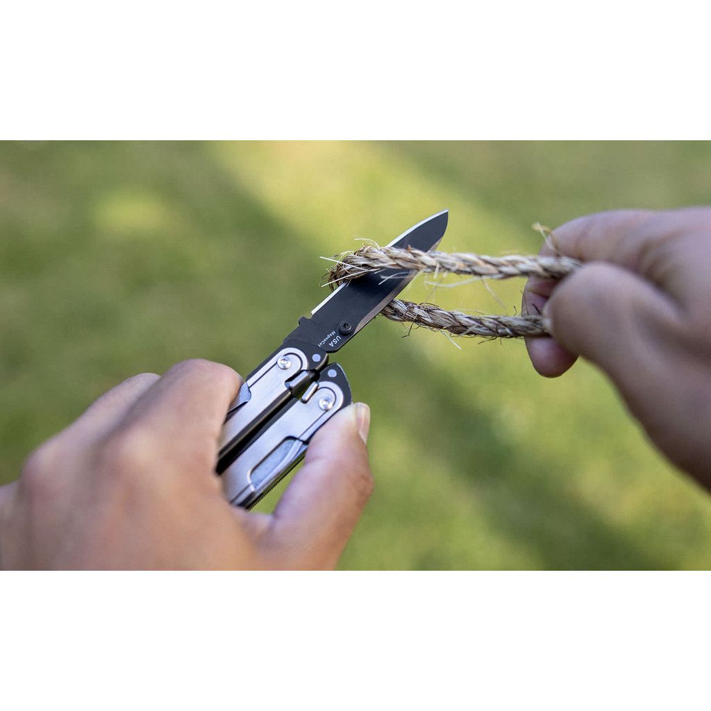 LEATHERMAN ARC