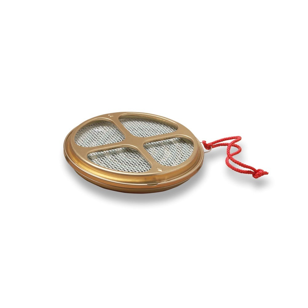 Coghlan's Mosquito Coil Holder