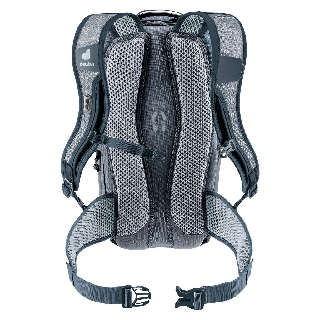 DEUTER RACE 8 Bike Backpack