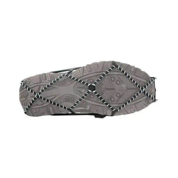 Yaktrax Pro Traction Device