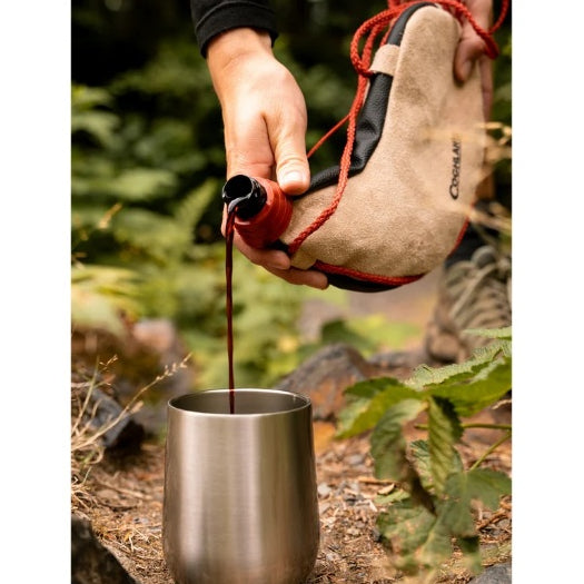 Coghlan's Bota Bag 1L/2L