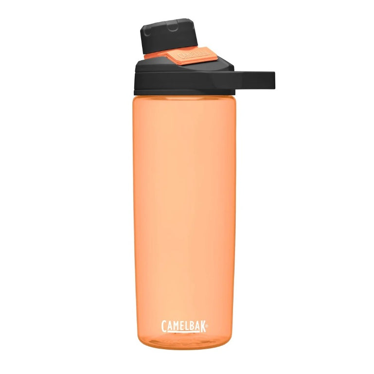 CAMELBAK CHUTE MAG 20 OZ (0.6L) BOTTLE | Water Bottles