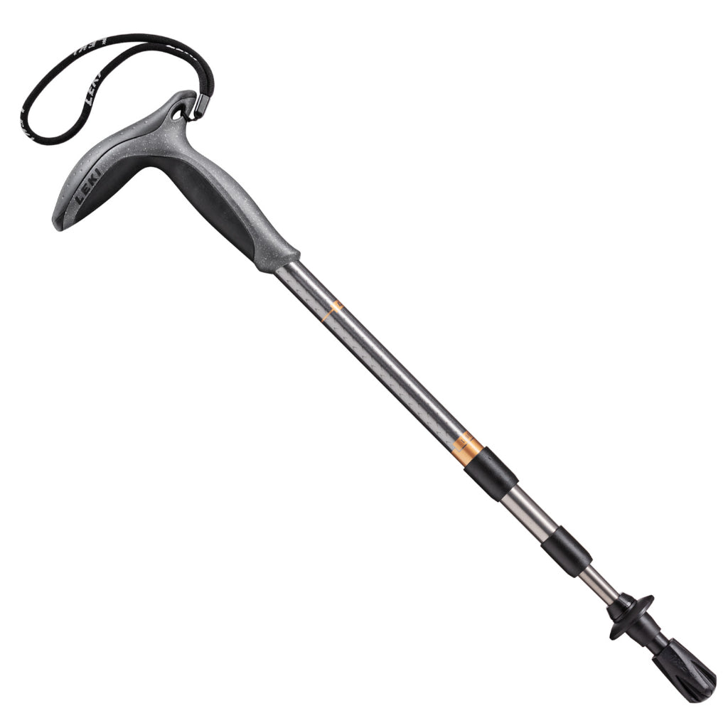 LEKI SUPER MICRO