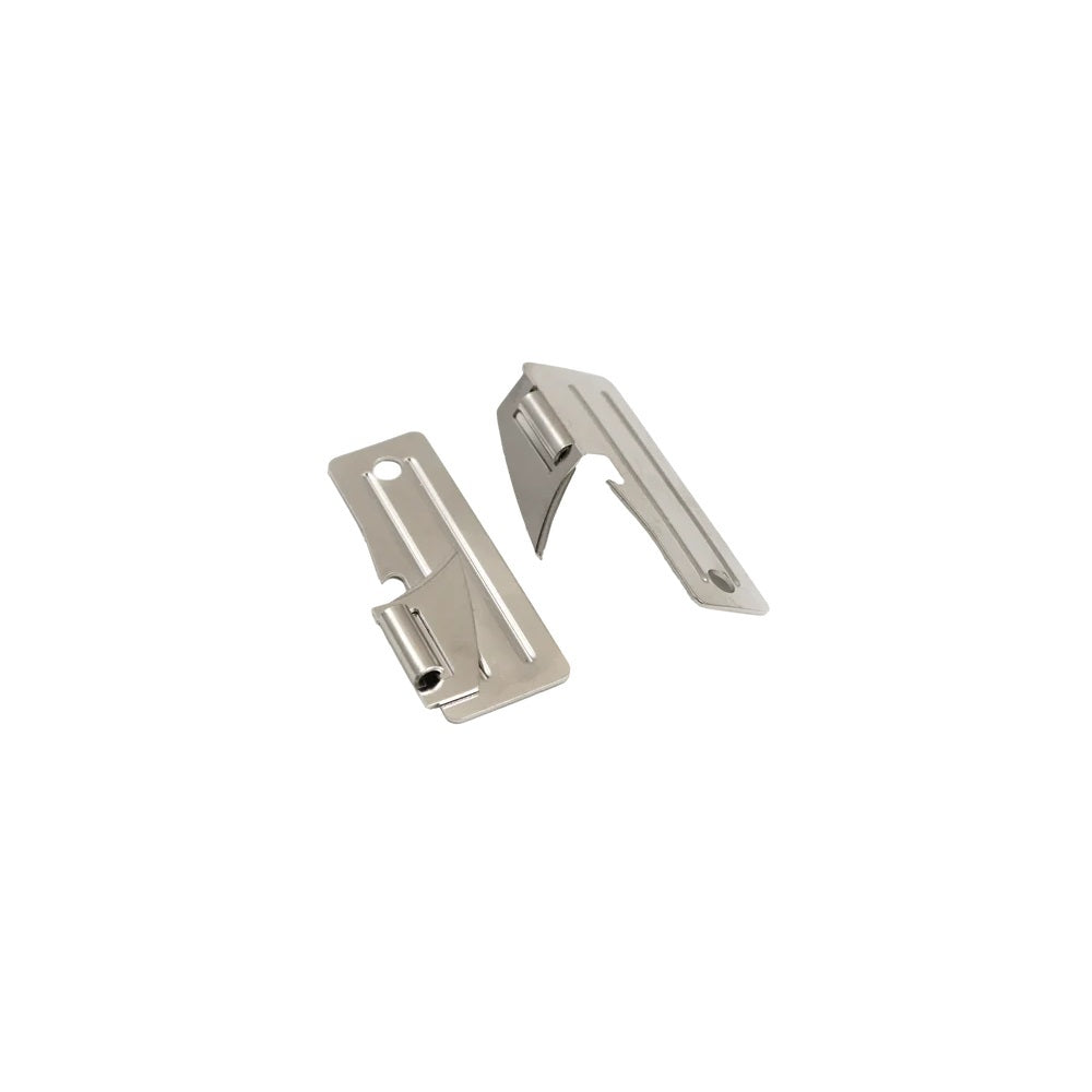 Coghlan's G.I. Can Opener