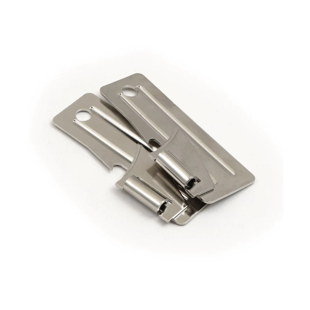 Coghlan's G.I. Can Opener