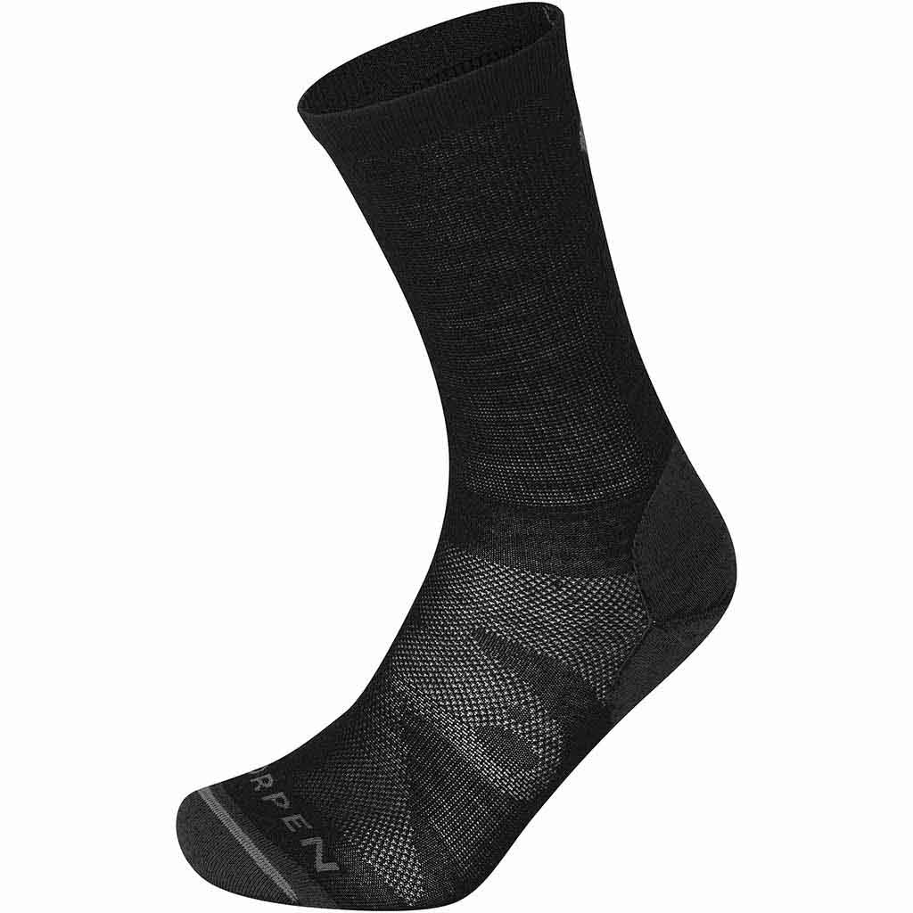 LORPEN CIWE LINER MERINO ECO SOCKS - 1 Pair