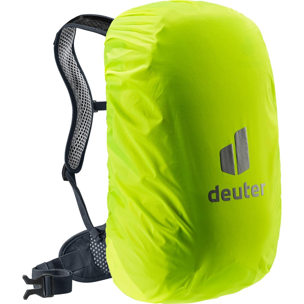 DEUTER RACE AIR 10 Bike Backpack