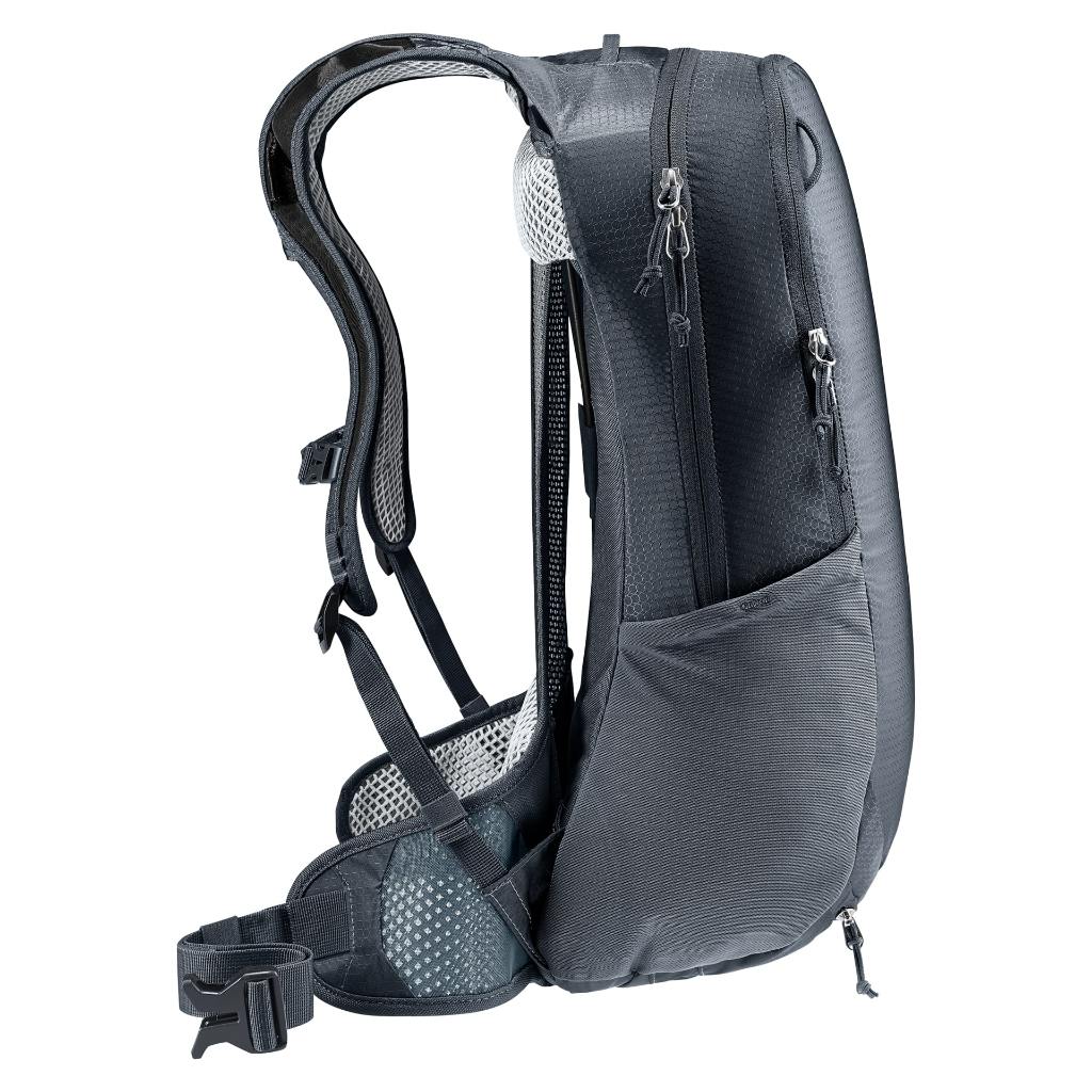 DEUTER RACE AIR 10 Bike Backpack