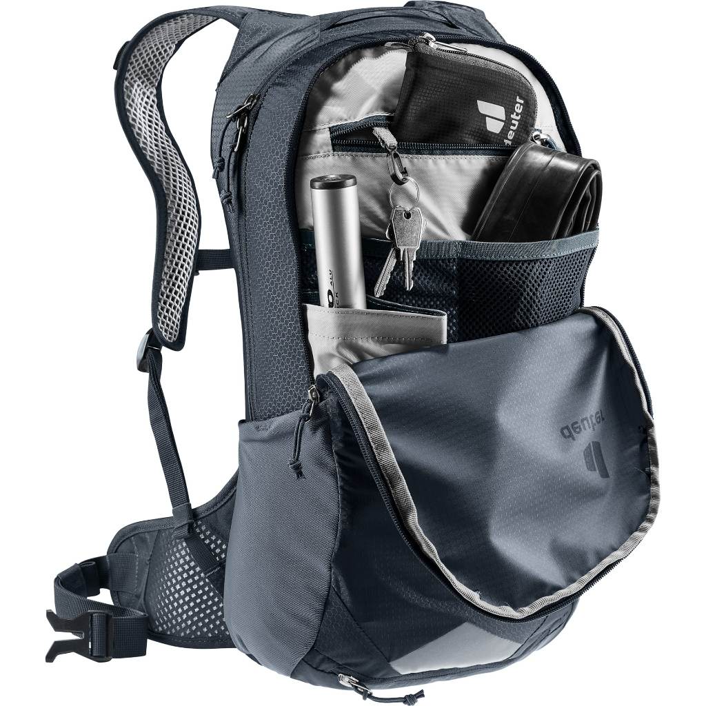 DEUTER RACE AIR 10 Bike Backpack