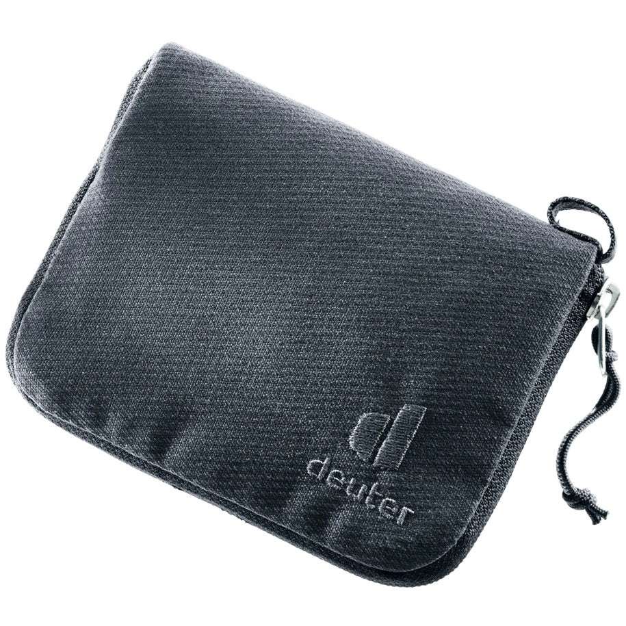 Deuter ZIP WALLET | Lightweight