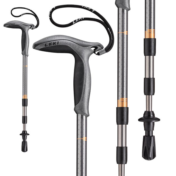LEKI SUPER MICRO