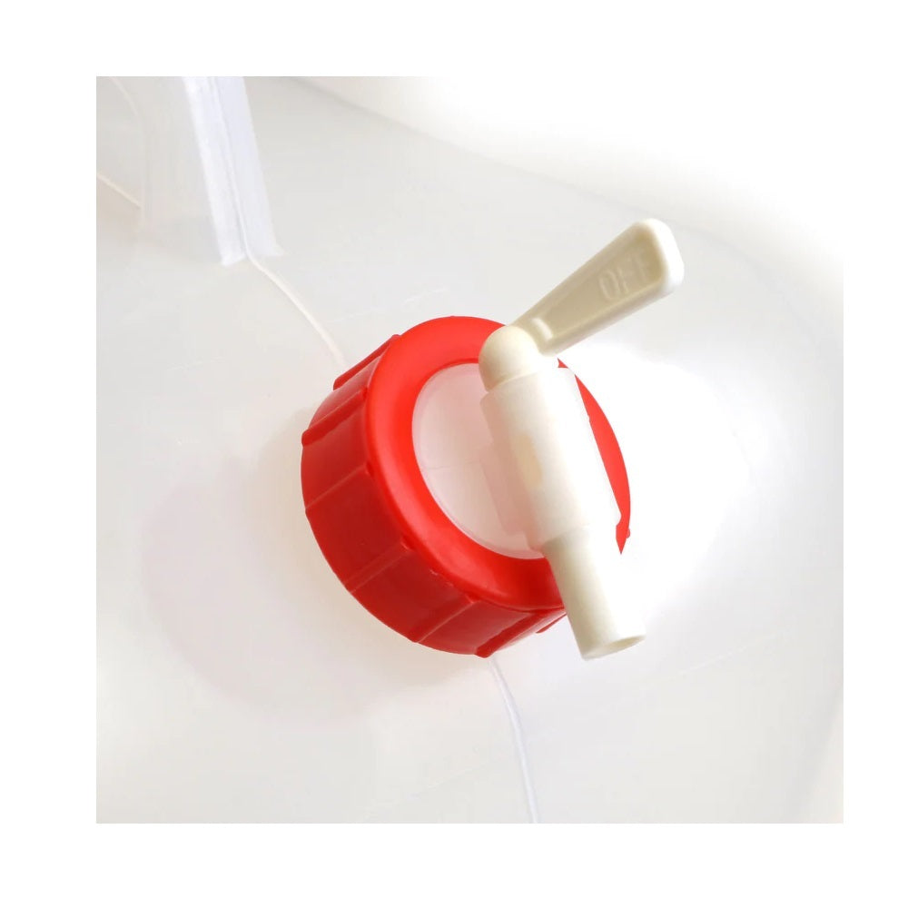 Coghlan's Collapsible Water Container