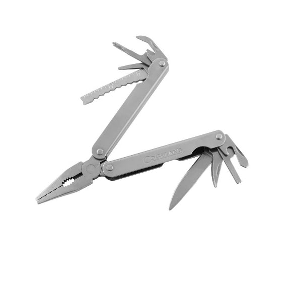 Coghlan’s Camper's Tool