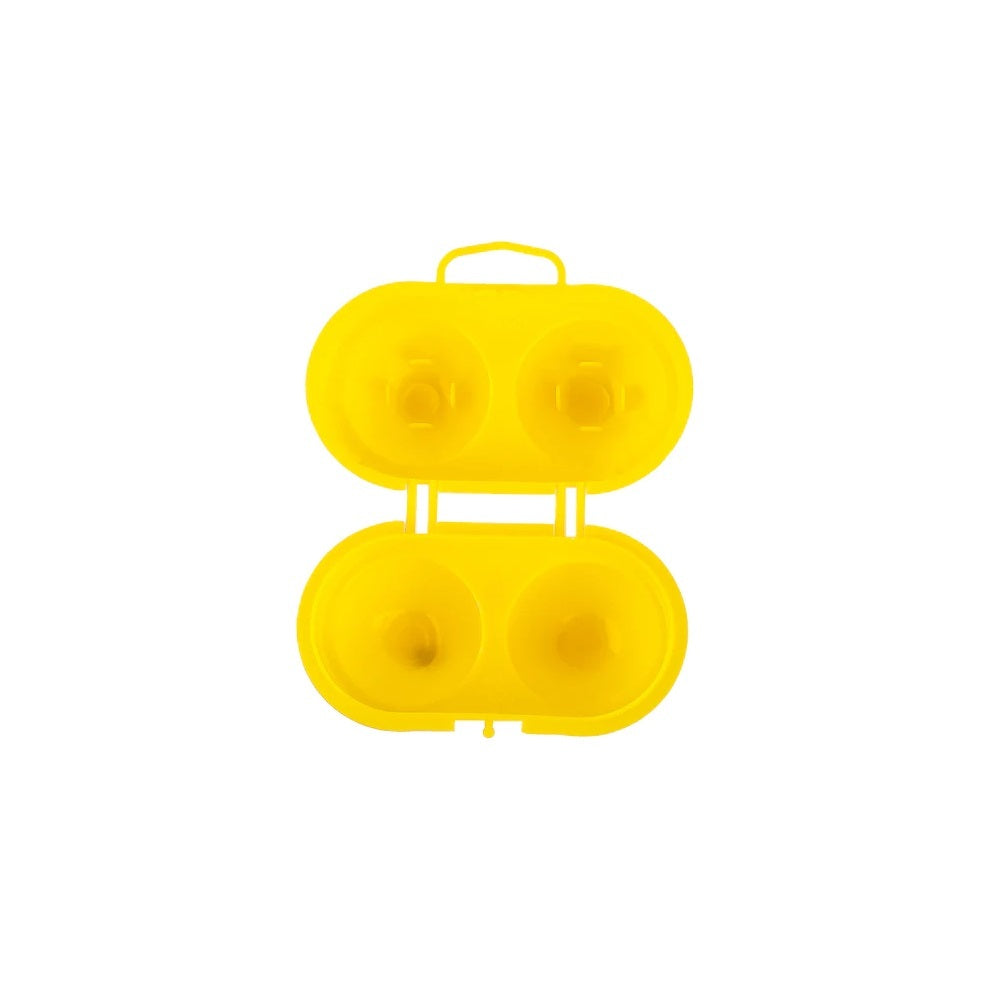Coghlan's Egg Holder
