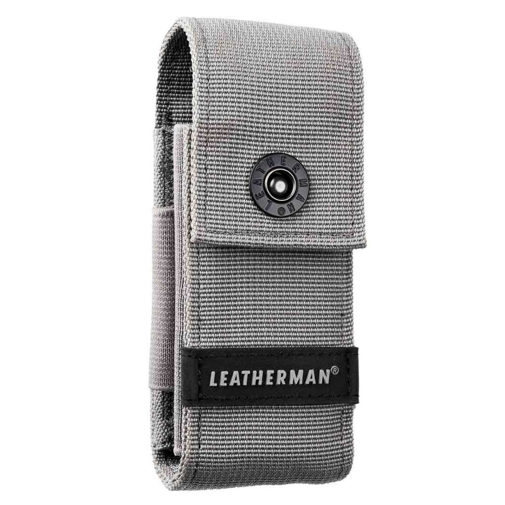 LEATHERMAN ARC