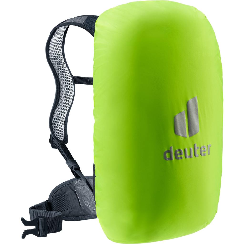DEUTER RACE 8 Bike Backpack