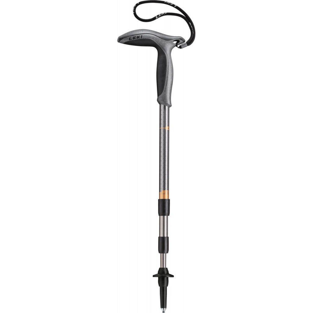 LEKI SUPER MICRO