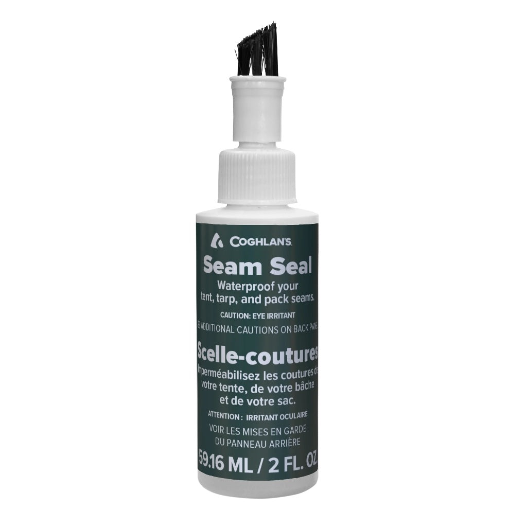 Coghlan's Seam Seal