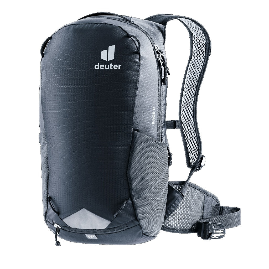 DEUTER RACE 8 Bike Backpack