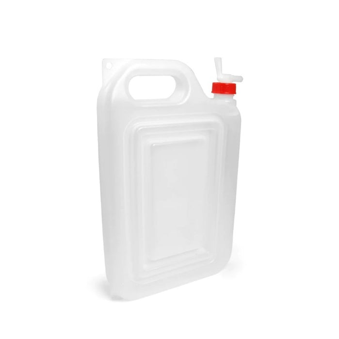 Coghlan's Expandable Water Carrier