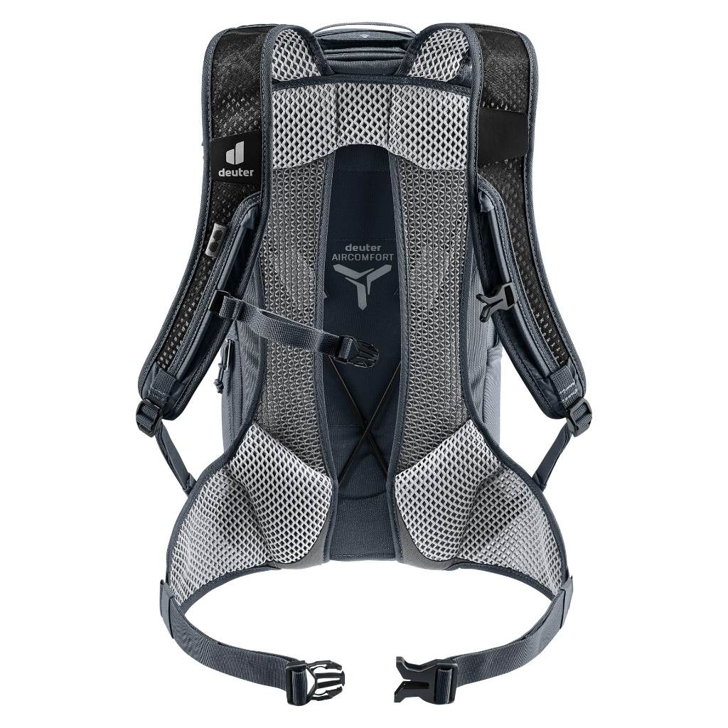 DEUTER RACE AIR 10 Bike Backpack