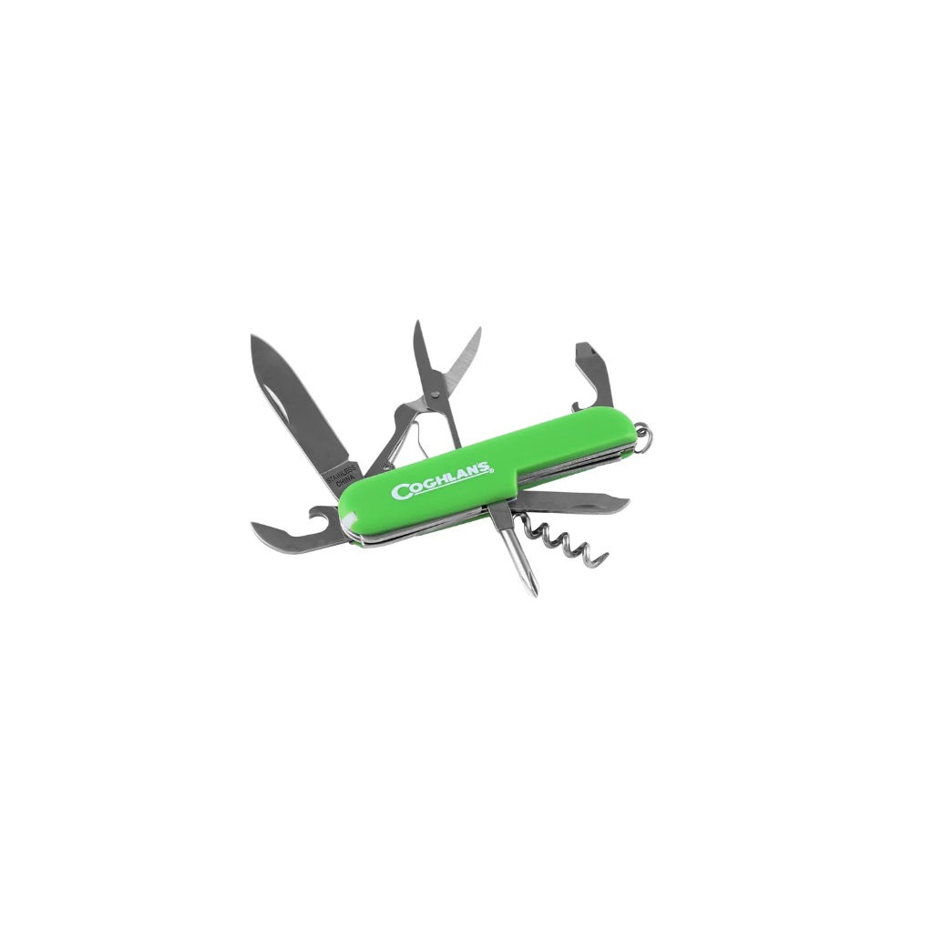 Coghlan's Camp Knife