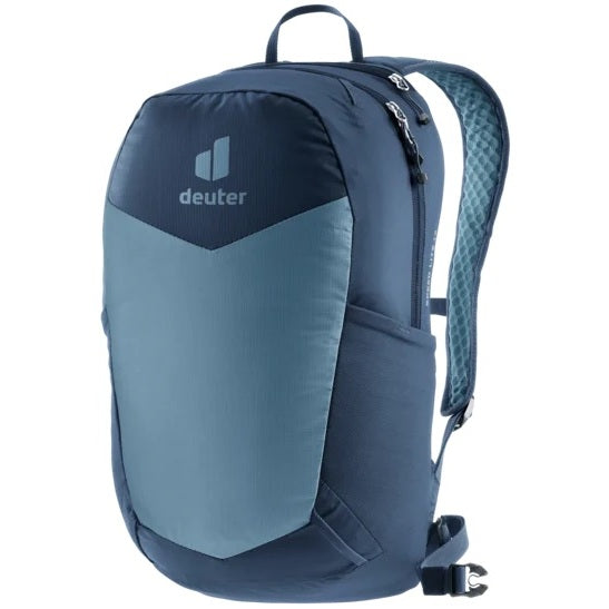 DEUTER SPEED LITE 13 HIKING BACKPACK