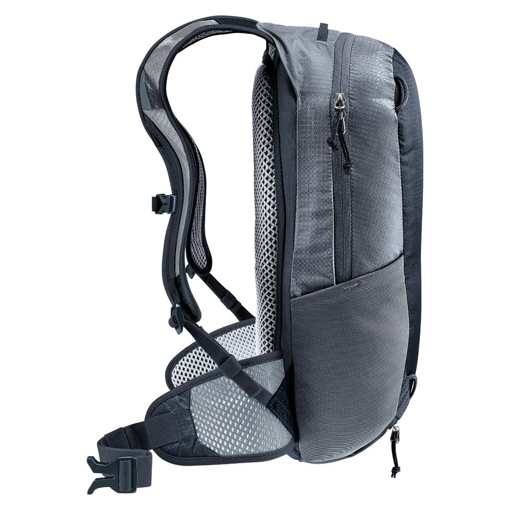 DEUTER RACE 8 Bike Backpack