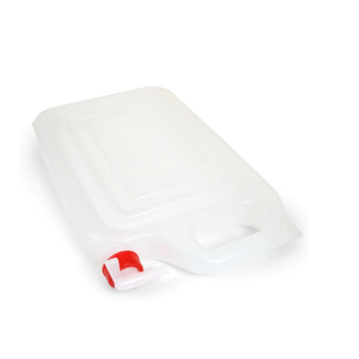 Coghlan's Expandable Water Carrier