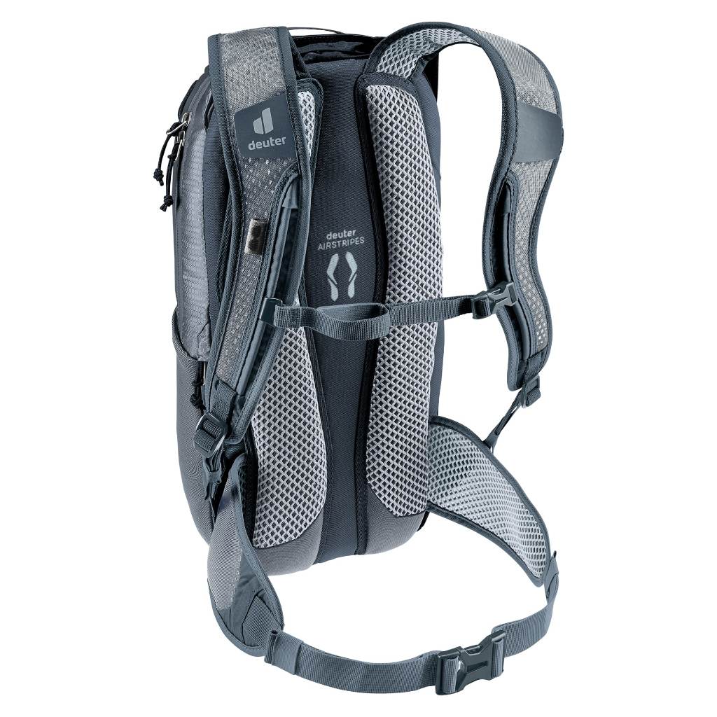 DEUTER RACE 8 Bike Backpack