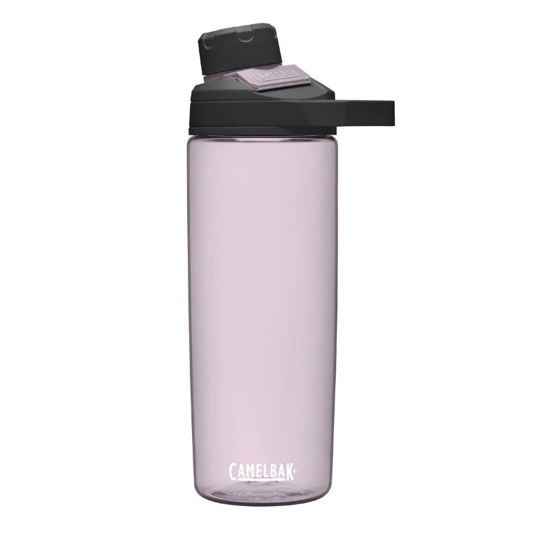 CAMELBAK CHUTE MAG 20 OZ (0.6L) BOTTLE | Water Bottles