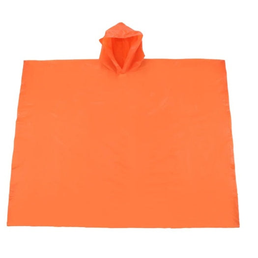 Coghlan's Lightweight Poncho (Set of 2)