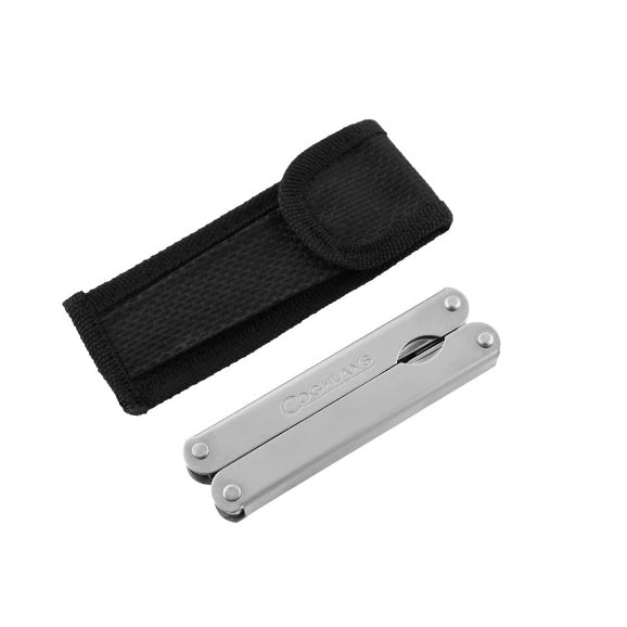 Coghlan’s Camper's Tool