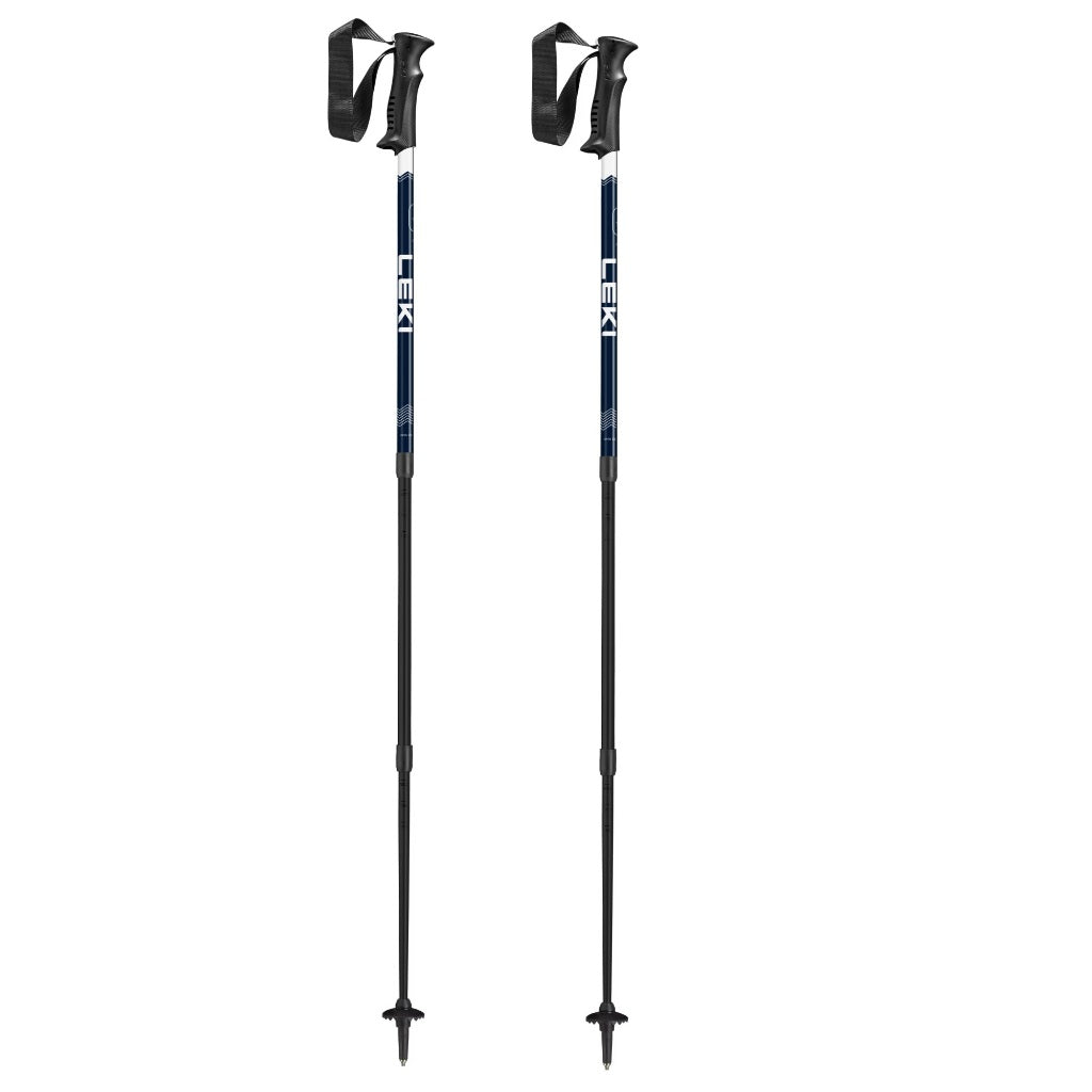 Leki Eagle (One Pair)
