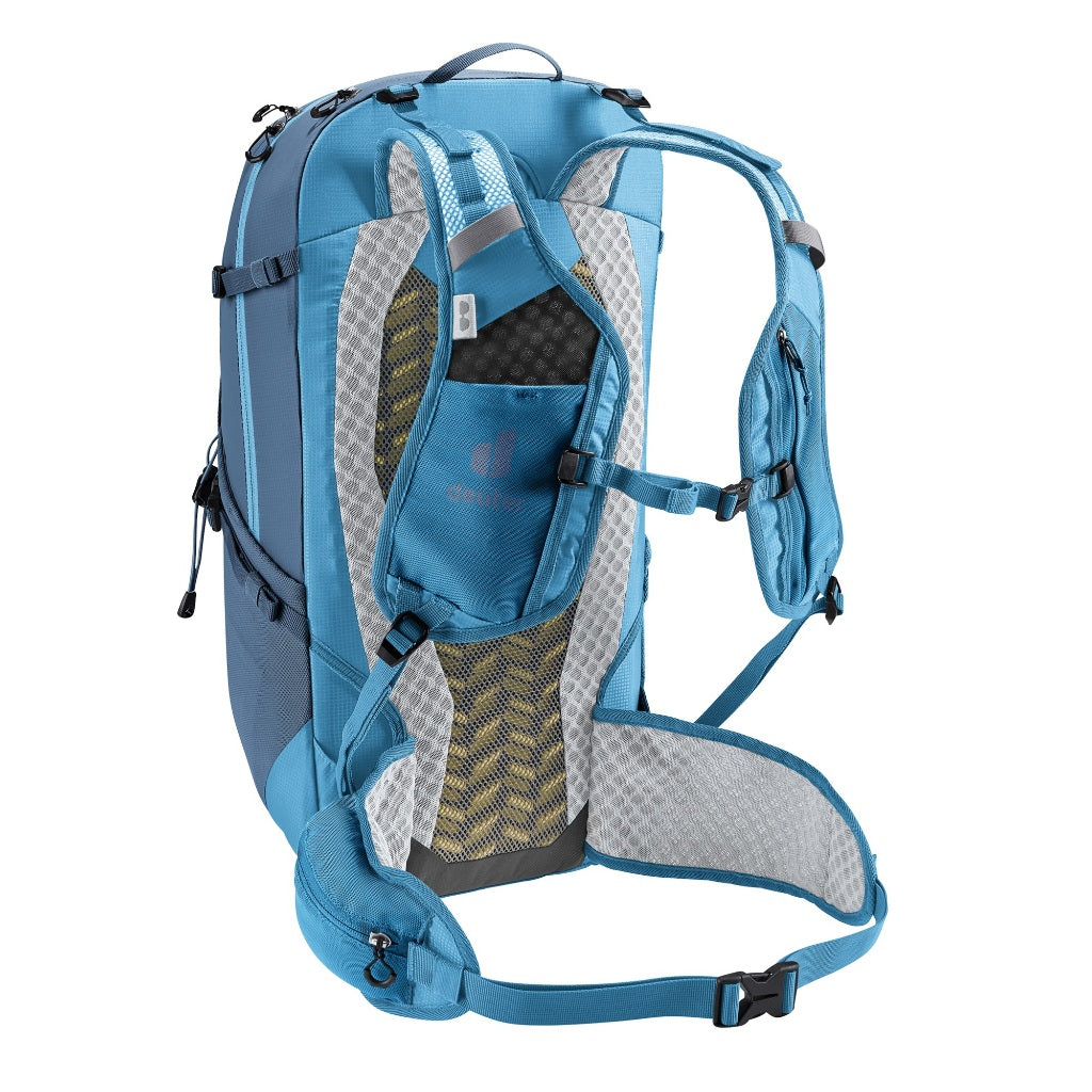 DEUTER SPEED LITE 25 HIKING BACKPACK
