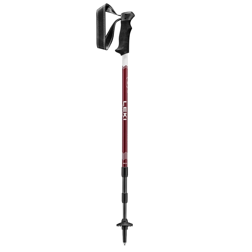 LEKI TRAIL LITE Super Lock (One Pair)
