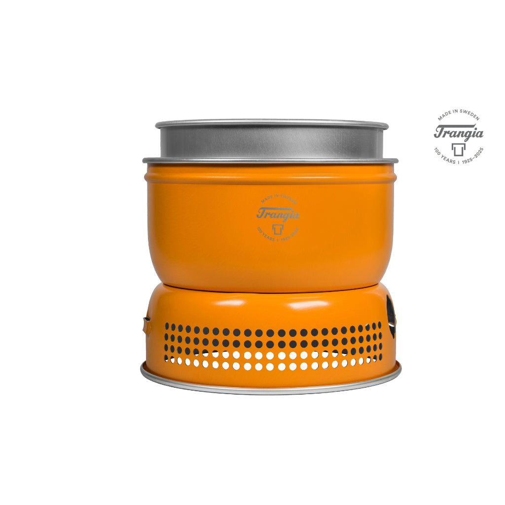 Trangia Storm Cooker 25-3 UL (LIMITED EDITION)