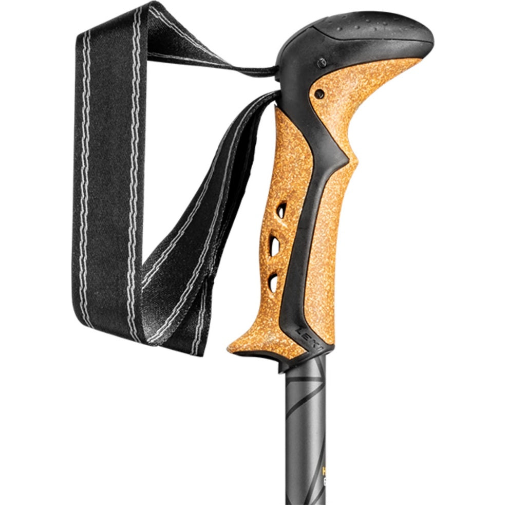 LEKI KHUMBU LITE (One Pair)