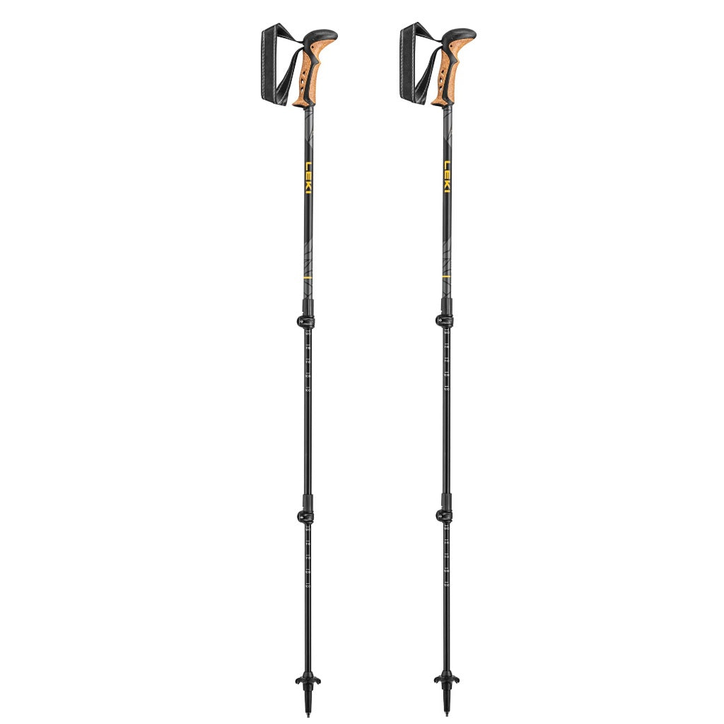 LEKI KHUMBU LITE (One Pair)