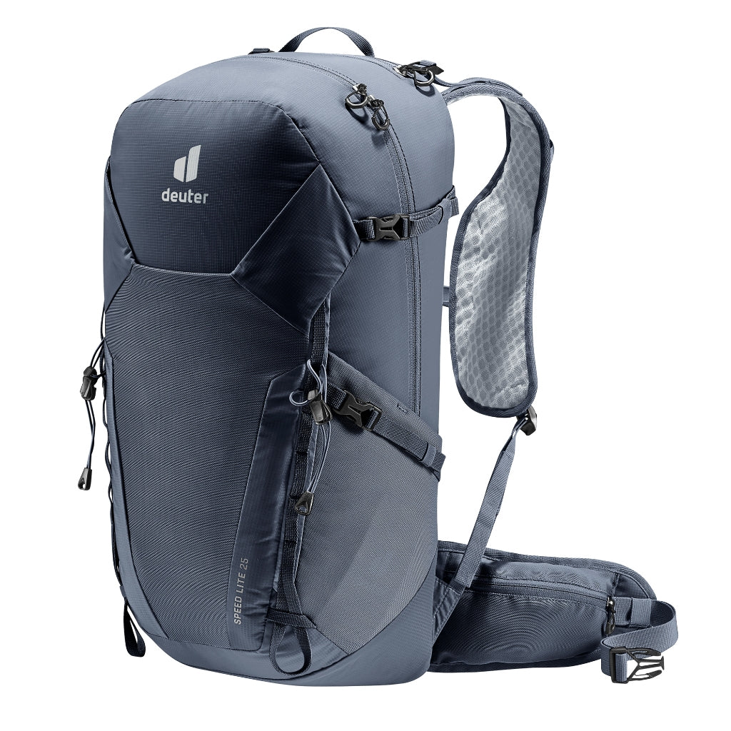 DEUTER SPEED LITE 25 HIKING BACKPACK