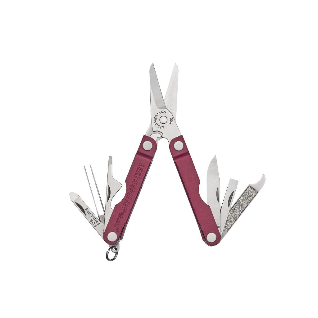 LEATHERMAN MICRA
