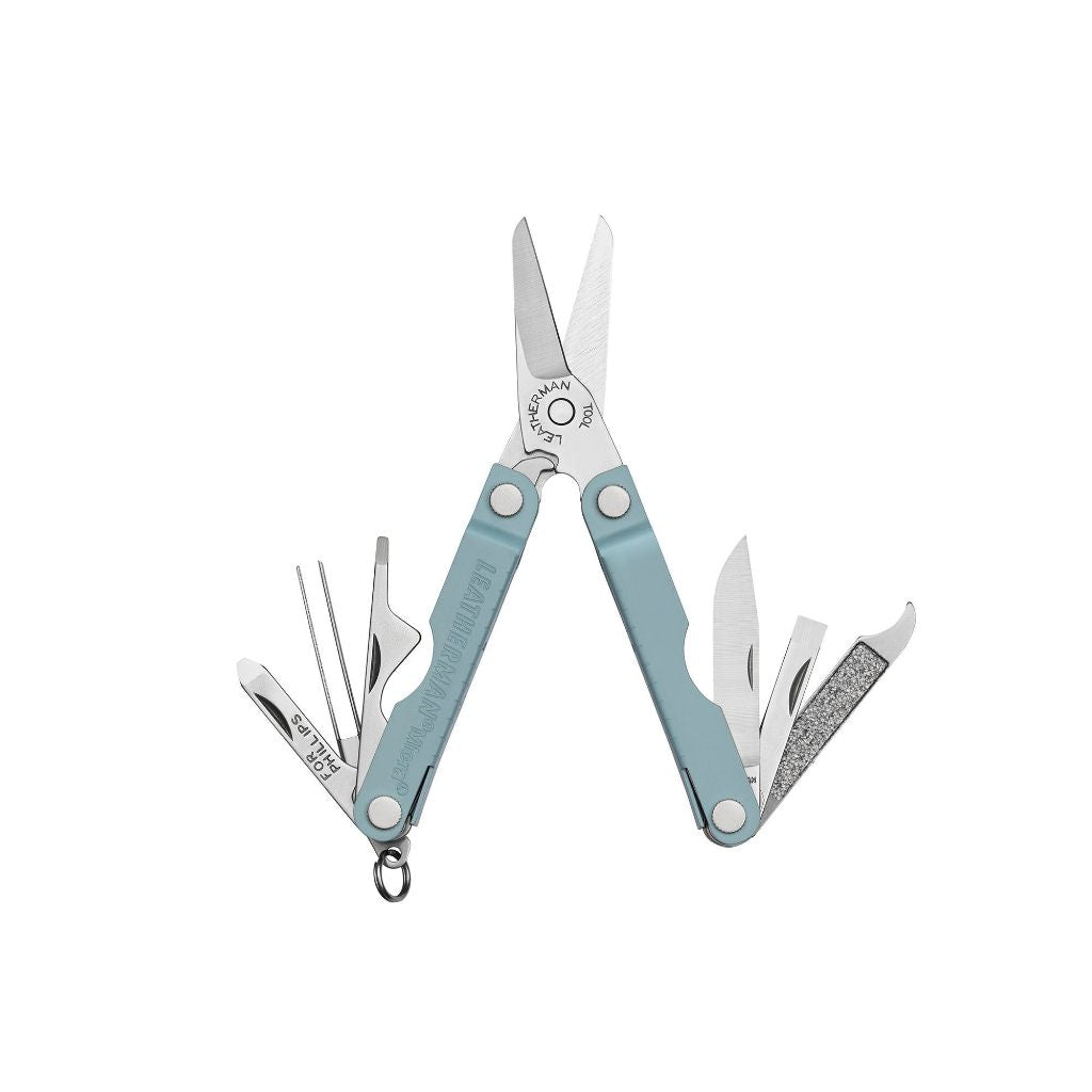 LEATHERMAN MICRA