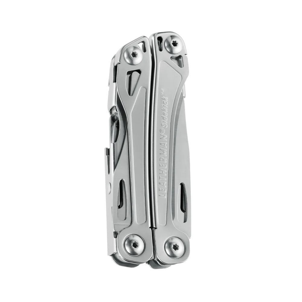 LEATHERMAN SIDEKICK