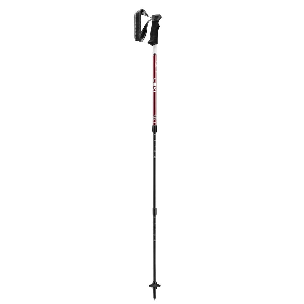 LEKI TRAIL LITE Super Lock (One Pair)